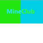 MineClub games