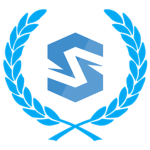 StyLiS Competitive League