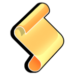 Scripter Roblox