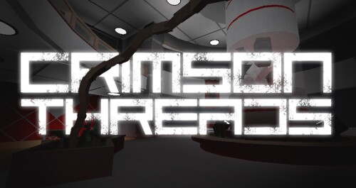 Crimson Threads Homestore