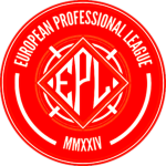 [EPL] Officials