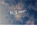 The Differents'