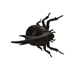 Roblox entity thumbnail