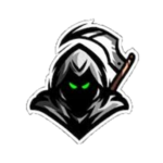 The DarkMoon376 fan group