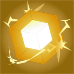 BitSpark