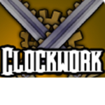 ClockWork Paradise