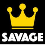 Savage Players Squad