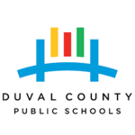 Jacksonville Florida - Duval County, Historic Boar