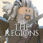 « The Regions »