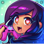 Myyyyy robux groupsssssss