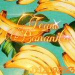Team Bananita 2.0