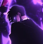Matching Anime Outfits Group Thumbnail