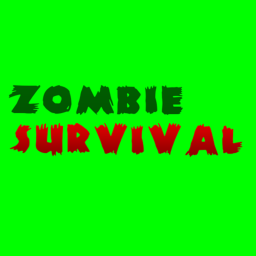 Survive the Madness