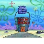 Chum Chumps