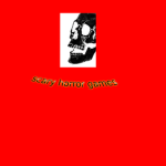 scary horror games1