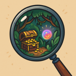 Findverse Games