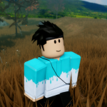 SteBlox's Group