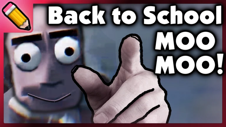 Thumbnail removed