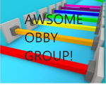 THE AWSOME OBBY GROUP