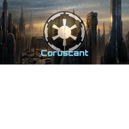Coruscant 2
