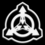 ||SCPF|| Special Containment Procedure Facility