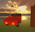 West Coast Robloxian Group