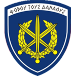 [HA] Delta Force