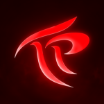 Twin's Community