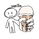 [VAN] Vanilla