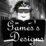 Games's Designs