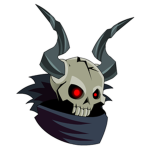 Skullbat210's group of people