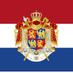 Royaume de Hollandeᅠᅠ