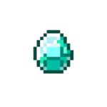 glasser's useless group i use when people ask for
