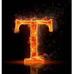 T_royalplayz