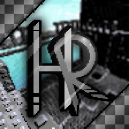 Horrific Rooms