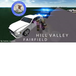 Vally county *NEW!*