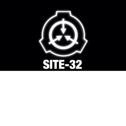 Site-██