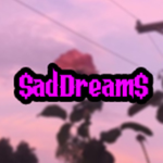 $adDream$