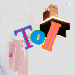 Red Void (tier 11) icon