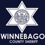 Winnebago County Sheriff's Office