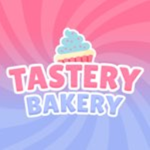 Tastery