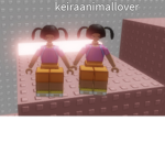 *Hello Kitty Group*