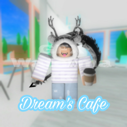 Dream's Cafe