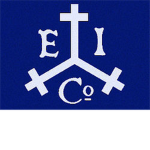 EITC G.H.O.R