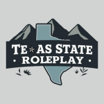 Texas State Roleplay - ER:LC