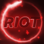 RIOT | KHANECHI'S COMMUNITY