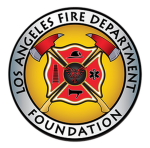 Los Angeles fire Department.v1