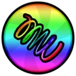 ULTRA COIL (SUPER SPEED AND JUMP)