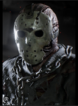 Forsaken dev team but better