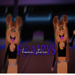 F@IRYS